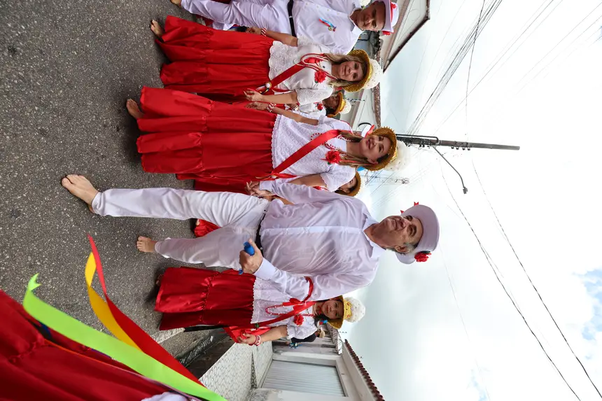  <div class='credito_fotos'>Foto: Marco Santos / Ag. Pará &nbsp;&nbsp;|&nbsp;&nbsp; <a href='/midias/2025/originais/20251226130500-GF00025969-F00480811.jpg' download><i class='fa-solid fa-download'></i> Download</a></div>