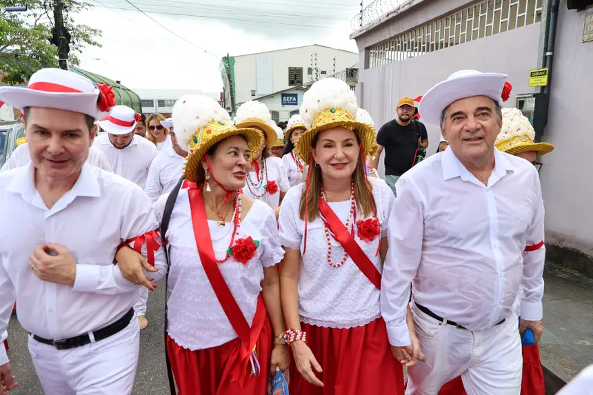  <div class='credito_fotos'>Foto: Marco Santos / Ag. Pará &nbsp;&nbsp;|&nbsp;&nbsp; <a href='/midias/2025/originais/20251226130507-GF00025969-F00480812.jpg' download><i class='fa-solid fa-download'></i> Download</a></div>