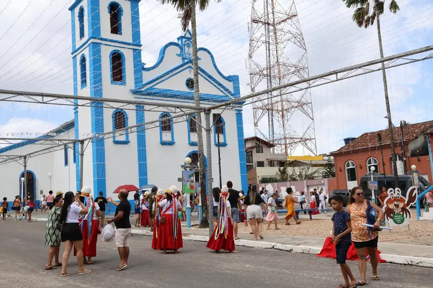  <div class='credito_fotos'>Foto: Marco Santos / Ag. Pará &nbsp;&nbsp;|&nbsp;&nbsp; <a href='/midias/2025/originais/20251226130734-GF00025969-F00480818.jpg' download><i class='fa-solid fa-download'></i> Download</a></div>