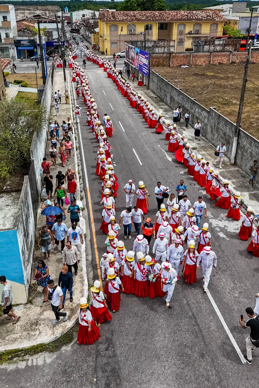 default <div class='credito_fotos'>Foto: Alexandre Costa / Ag. Pará &nbsp;&nbsp;|&nbsp;&nbsp; <a href='/midias/2025/originais/20251226143218-GF00025971-F00480866.jpg' download><i class='fa-solid fa-download'></i> Download</a></div>