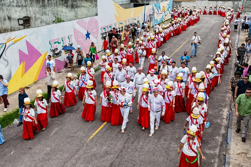 default <div class='credito_fotos'>Foto: Alexandre Costa / Ag. Pará &nbsp;&nbsp;|&nbsp;&nbsp; <a href='/midias/2025/originais/20251226143223-GF00025971-F00480868.jpg' download><i class='fa-solid fa-download'></i> Download</a></div>