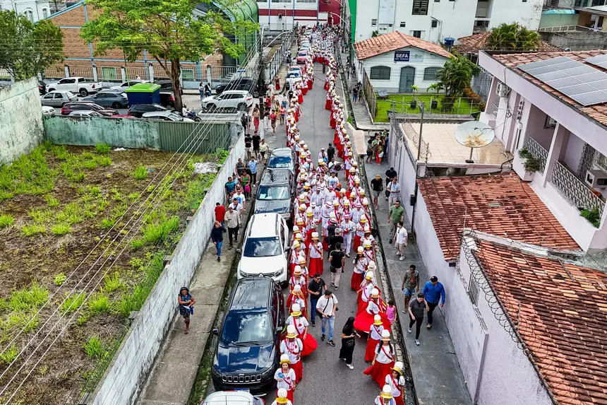 default <div class='credito_fotos'>Foto: Alexandre Costa / Ag. Pará &nbsp;&nbsp;|&nbsp;&nbsp; <a href='/midias/2025/originais/20251226143230-GF00025971-F00480872.jpg' download><i class='fa-solid fa-download'></i> Download</a></div>