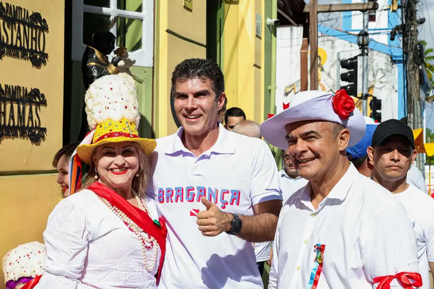  <div class='credito_fotos'>Foto: Marco Santos / Ag. Pará &nbsp;&nbsp;|&nbsp;&nbsp; <a href='/midias/2025/originais/20251226181721-GF00025973-F00480956.jpg' download><i class='fa-solid fa-download'></i> Download</a></div>