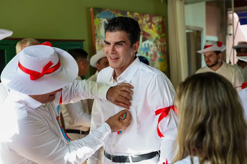  <div class='credito_fotos'>Foto: Marco Santos / Ag. Pará &nbsp;&nbsp;|&nbsp;&nbsp; <a href='/midias/2025/originais/20251226181730-GF00025973-F00480959.jpg' download><i class='fa-solid fa-download'></i> Download</a></div>