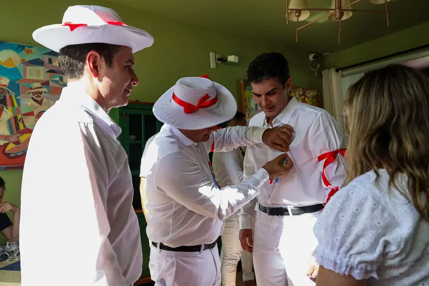  <div class='credito_fotos'>Foto: Marco Santos / Ag. Pará &nbsp;&nbsp;|&nbsp;&nbsp; <a href='/midias/2025/originais/20251226181733-GF00025973-F00480960.jpg' download><i class='fa-solid fa-download'></i> Download</a></div>