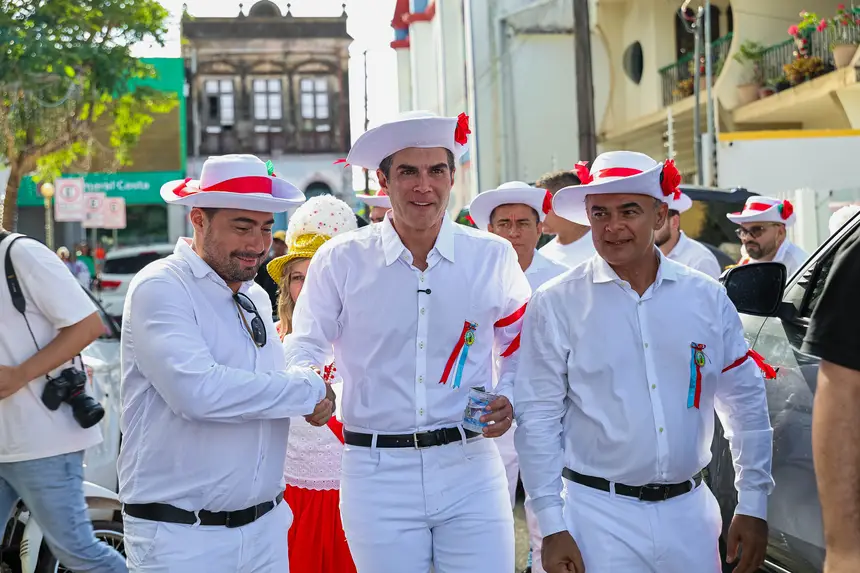  <div class='credito_fotos'>Foto: Marco Santos / Ag. Pará &nbsp;&nbsp;|&nbsp;&nbsp; <a href='/midias/2025/originais/20251226181744-GF00025973-F00480964.jpg' download><i class='fa-solid fa-download'></i> Download</a></div>