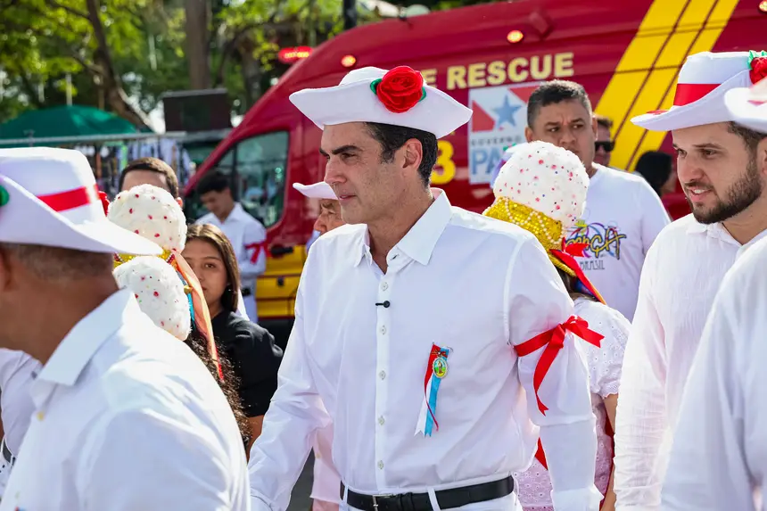  <div class='credito_fotos'>Foto: Marco Santos / Ag. Pará &nbsp;&nbsp;|&nbsp;&nbsp; <a href='/midias/2025/originais/20251226181747-GF00025973-F00480965.jpg' download><i class='fa-solid fa-download'></i> Download</a></div>