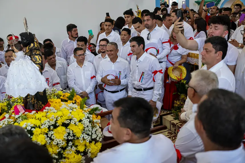  <div class='credito_fotos'>Foto: Marco Santos / Ag. Pará &nbsp;&nbsp;|&nbsp;&nbsp; <a href='/midias/2025/originais/20251226181752-GF00025973-F00480967.jpg' download><i class='fa-solid fa-download'></i> Download</a></div>