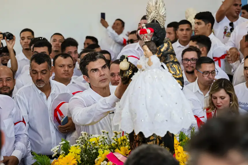  <div class='credito_fotos'>Foto: Marco Santos / Ag. Pará &nbsp;&nbsp;|&nbsp;&nbsp; <a href='/midias/2025/originais/20251226181810-GF00025973-F00480975.jpg' download><i class='fa-solid fa-download'></i> Download</a></div>