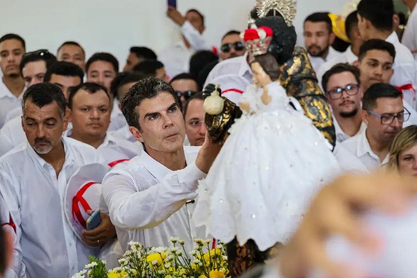  <div class='credito_fotos'>Foto: Marco Santos / Ag. Pará &nbsp;&nbsp;|&nbsp;&nbsp; <a href='/midias/2025/originais/20251226181812-GF00025973-F00480976.jpg' download><i class='fa-solid fa-download'></i> Download</a></div>