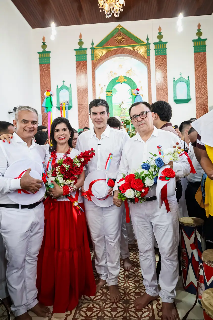  <div class='credito_fotos'>Foto: Marco Santos / Ag. Pará &nbsp;&nbsp;|&nbsp;&nbsp; <a href='/midias/2025/originais/20251226181817-GF00025973-F00480979.jpg' download><i class='fa-solid fa-download'></i> Download</a></div>