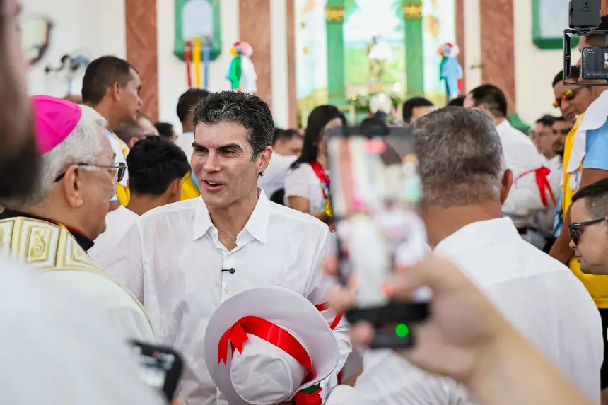  <div class='credito_fotos'>Foto: Marco Santos / Ag. Pará &nbsp;&nbsp;|&nbsp;&nbsp; <a href='/midias/2025/originais/20251226181821-GF00025973-F00480981.jpg' download><i class='fa-solid fa-download'></i> Download</a></div>