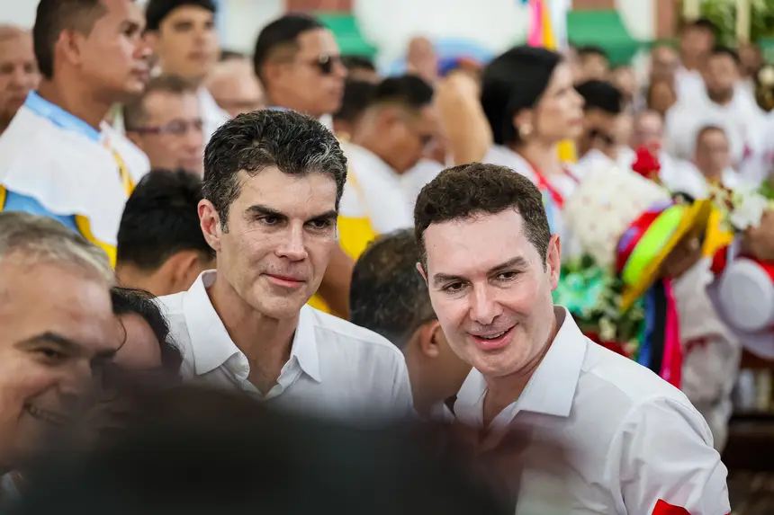  <div class='credito_fotos'>Foto: Marco Santos / Ag. Pará &nbsp;&nbsp;|&nbsp;&nbsp; <a href='/midias/2025/originais/20251226181824-GF00025973-F00480983.jpg' download><i class='fa-solid fa-download'></i> Download</a></div>