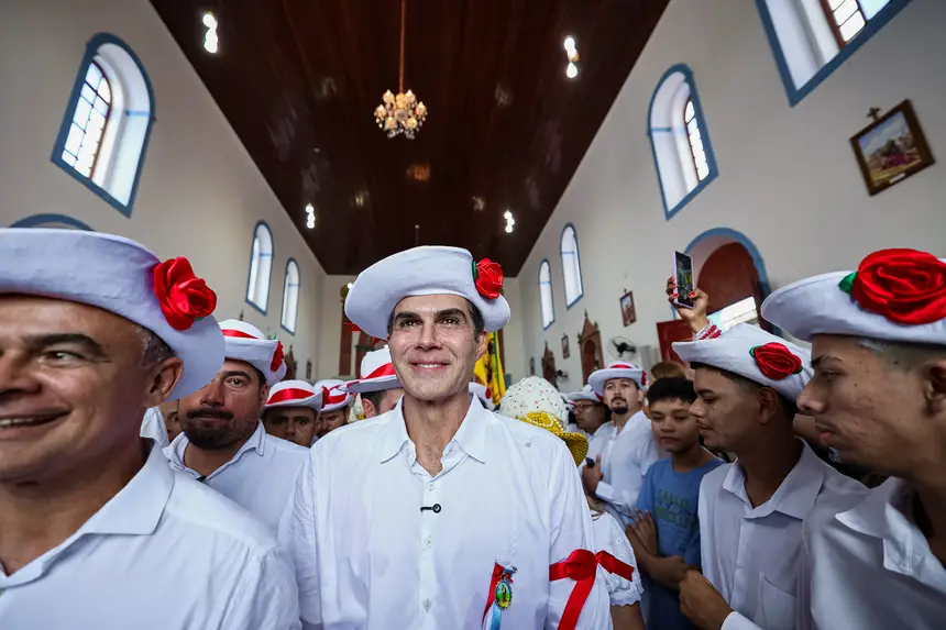  <div class='credito_fotos'>Foto: Marco Santos / Ag. Pará &nbsp;&nbsp;|&nbsp;&nbsp; <a href='/midias/2025/originais/20251226181828-GF00025973-F00480985.jpg' download><i class='fa-solid fa-download'></i> Download</a></div>