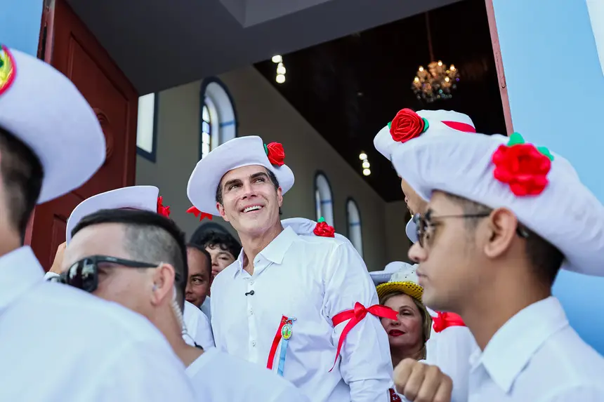  <div class='credito_fotos'>Foto: Marco Santos / Ag. Pará &nbsp;&nbsp;|&nbsp;&nbsp; <a href='/midias/2025/originais/20251226181831-GF00025973-F00480987.jpg' download><i class='fa-solid fa-download'></i> Download</a></div>