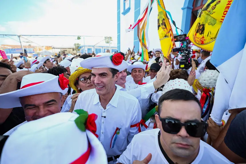  <div class='credito_fotos'>Foto: Marco Santos / Ag. Pará &nbsp;&nbsp;|&nbsp;&nbsp; <a href='/midias/2025/originais/20251226181833-GF00025973-F00480988.jpg' download><i class='fa-solid fa-download'></i> Download</a></div>