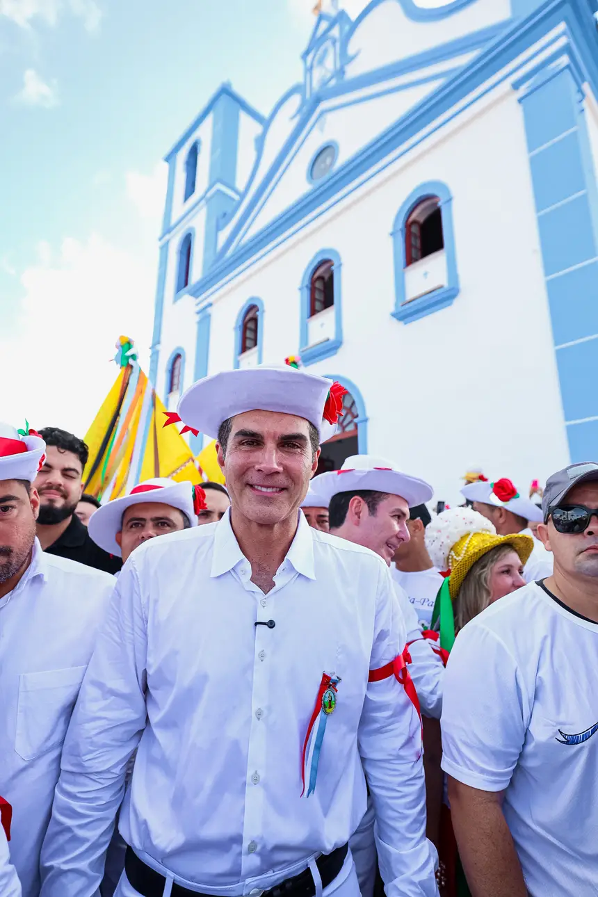  <div class='credito_fotos'>Foto: Marco Santos / Ag. Pará &nbsp;&nbsp;|&nbsp;&nbsp; <a href='/midias/2025/originais/20251226181837-GF00025973-F00480990.jpg' download><i class='fa-solid fa-download'></i> Download</a></div>