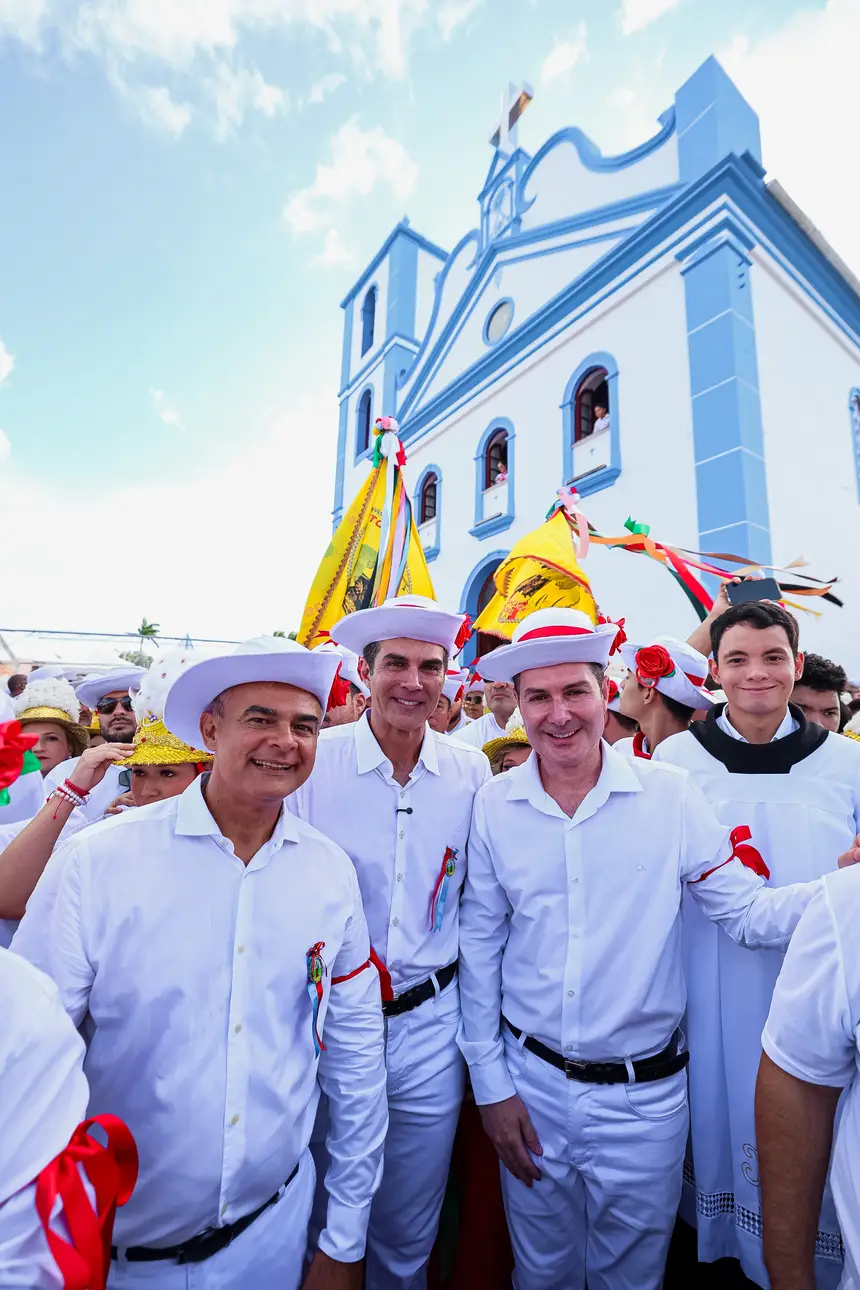  <div class='credito_fotos'>Foto: Marco Santos / Ag. Pará &nbsp;&nbsp;|&nbsp;&nbsp; <a href='/midias/2025/originais/20251226181843-GF00025973-F00480993.jpg' download><i class='fa-solid fa-download'></i> Download</a></div>