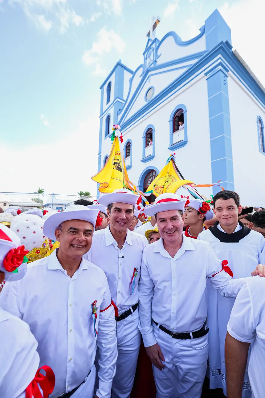  <div class='credito_fotos'>Foto: Marco Santos / Ag. Pará &nbsp;&nbsp;|&nbsp;&nbsp; <a href='/midias/2025/originais/20251226181845-GF00025973-F00480994.jpg' download><i class='fa-solid fa-download'></i> Download</a></div>