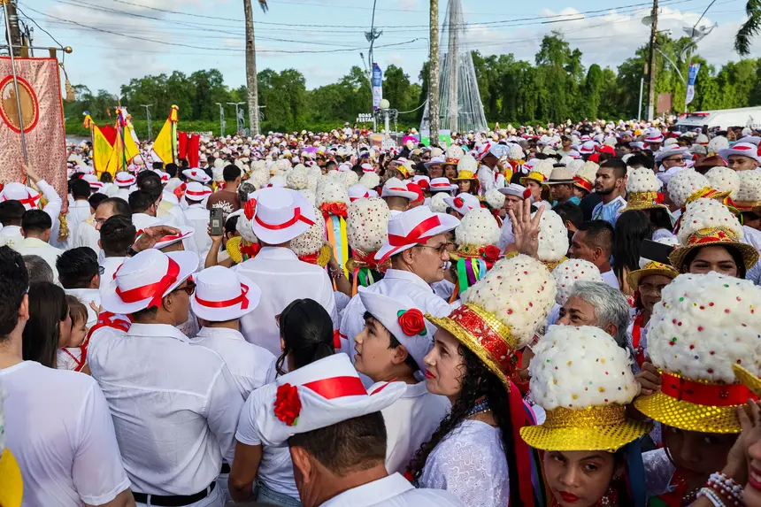  <div class='credito_fotos'>Foto: Marco Santos / Ag. Pará &nbsp;&nbsp;|&nbsp;&nbsp; <a href='/midias/2025/originais/20251226181851-GF00025973-F00480997.jpg' download><i class='fa-solid fa-download'></i> Download</a></div>