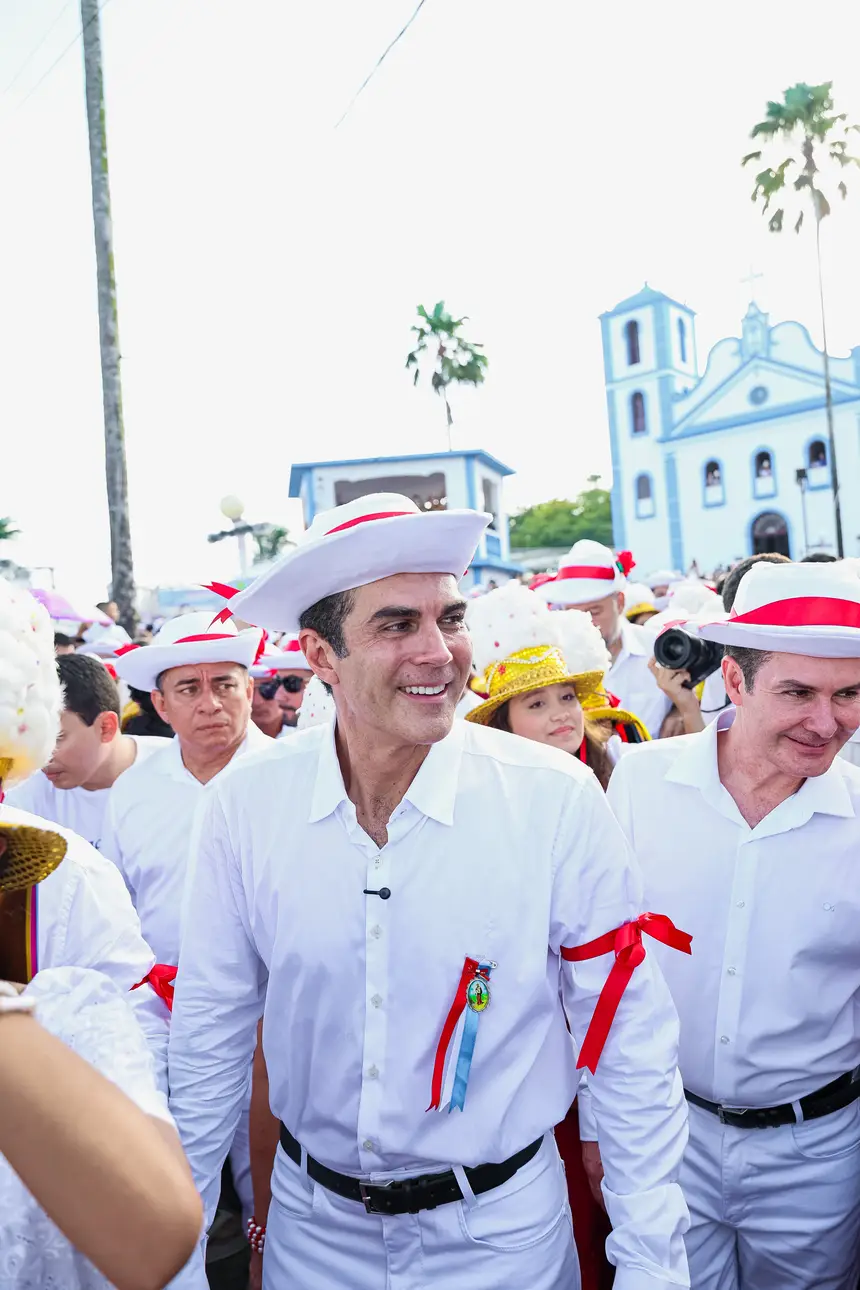  <div class='credito_fotos'>Foto: Marco Santos / Ag. Pará &nbsp;&nbsp;|&nbsp;&nbsp; <a href='/midias/2025/originais/20251226181900-GF00025973-F00481002.jpg' download><i class='fa-solid fa-download'></i> Download</a></div>