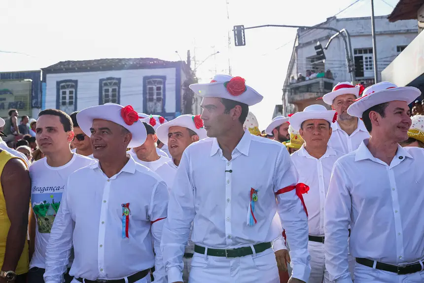  <div class='credito_fotos'>Foto: Marco Santos / Ag. Pará &nbsp;&nbsp;|&nbsp;&nbsp; <a href='/midias/2025/originais/20251226181915-GF00025973-F00481010.jpg' download><i class='fa-solid fa-download'></i> Download</a></div>