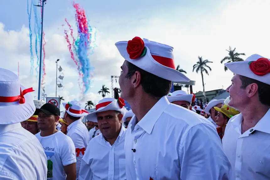  <div class='credito_fotos'>Foto: Marco Santos / Ag. Pará &nbsp;&nbsp;|&nbsp;&nbsp; <a href='/midias/2025/originais/20251226181919-GF00025973-F00481012.jpg' download><i class='fa-solid fa-download'></i> Download</a></div>