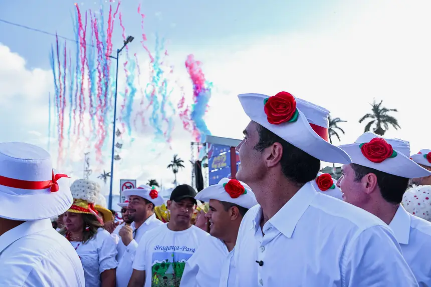  <div class='credito_fotos'>Foto: Marco Santos / Ag. Pará &nbsp;&nbsp;|&nbsp;&nbsp; <a href='/midias/2025/originais/20251226181922-GF00025973-F00481014.jpg' download><i class='fa-solid fa-download'></i> Download</a></div>