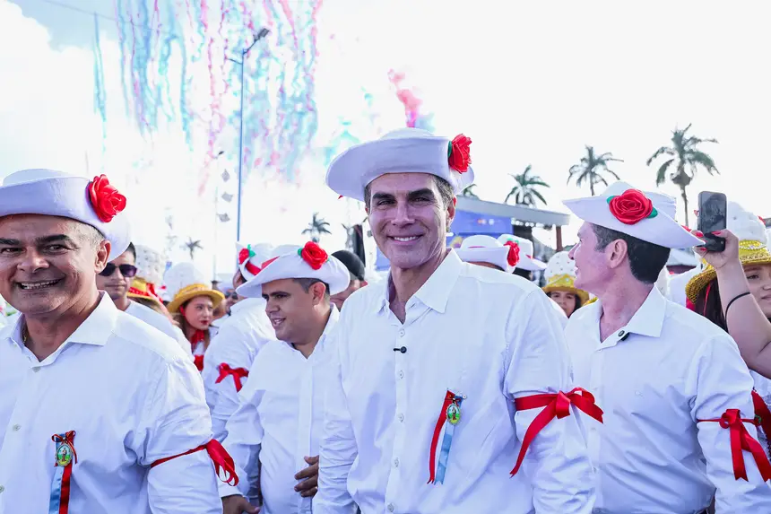  <div class='credito_fotos'>Foto: Marco Santos / Ag. Pará &nbsp;&nbsp;|&nbsp;&nbsp; <a href='/midias/2025/originais/20251226181927-GF00025973-F00481017.jpg' download><i class='fa-solid fa-download'></i> Download</a></div>