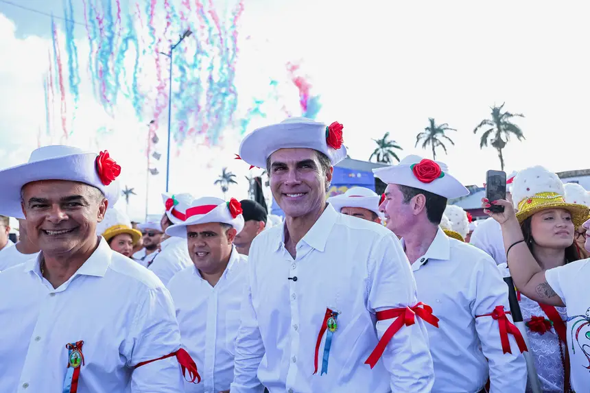  <div class='credito_fotos'>Foto: Marco Santos / Ag. Pará &nbsp;&nbsp;|&nbsp;&nbsp; <a href='/midias/2025/originais/20251226181929-GF00025973-F00481018.jpg' download><i class='fa-solid fa-download'></i> Download</a></div>