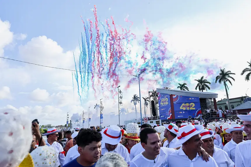  <div class='credito_fotos'>Foto: Marco Santos / Ag. Pará &nbsp;&nbsp;|&nbsp;&nbsp; <a href='/midias/2025/originais/20251226181931-GF00025973-F00481019.jpg' download><i class='fa-solid fa-download'></i> Download</a></div>