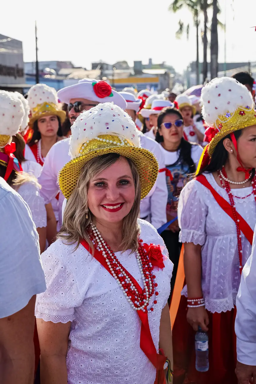  <div class='credito_fotos'>Foto: Marco Santos / Ag. Pará &nbsp;&nbsp;|&nbsp;&nbsp; <a href='/midias/2025/originais/20251226181948-GF00025973-F00481028.jpg' download><i class='fa-solid fa-download'></i> Download</a></div>