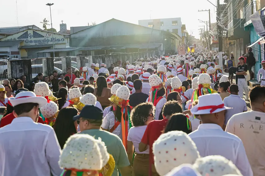  <div class='credito_fotos'>Foto: Marco Santos / Ag. Pará &nbsp;&nbsp;|&nbsp;&nbsp; <a href='/midias/2025/originais/20251226181959-GF00025973-F00481034.jpg' download><i class='fa-solid fa-download'></i> Download</a></div>