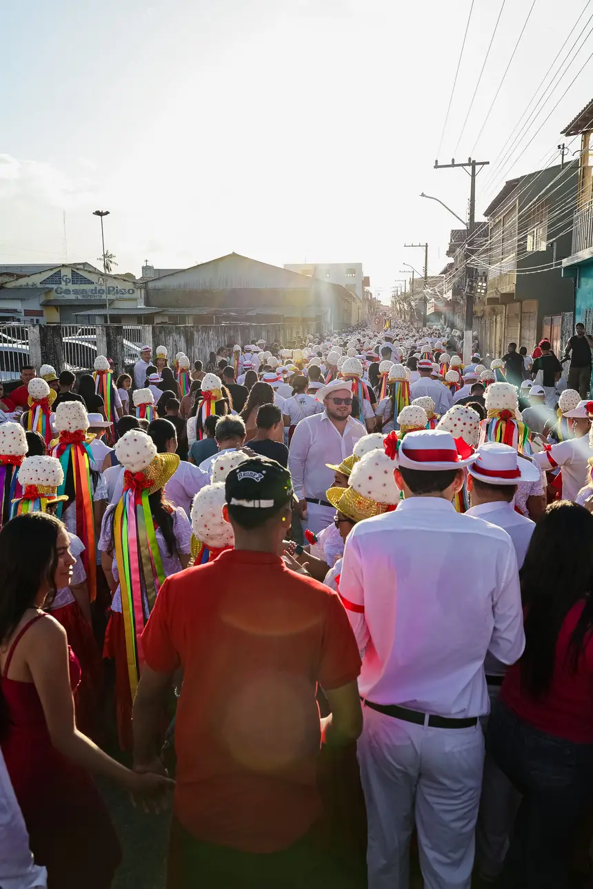  <div class='credito_fotos'>Foto: Marco Santos / Ag. Pará &nbsp;&nbsp;|&nbsp;&nbsp; <a href='/midias/2025/originais/20251226182001-GF00025973-F00481035.jpg' download><i class='fa-solid fa-download'></i> Download</a></div>