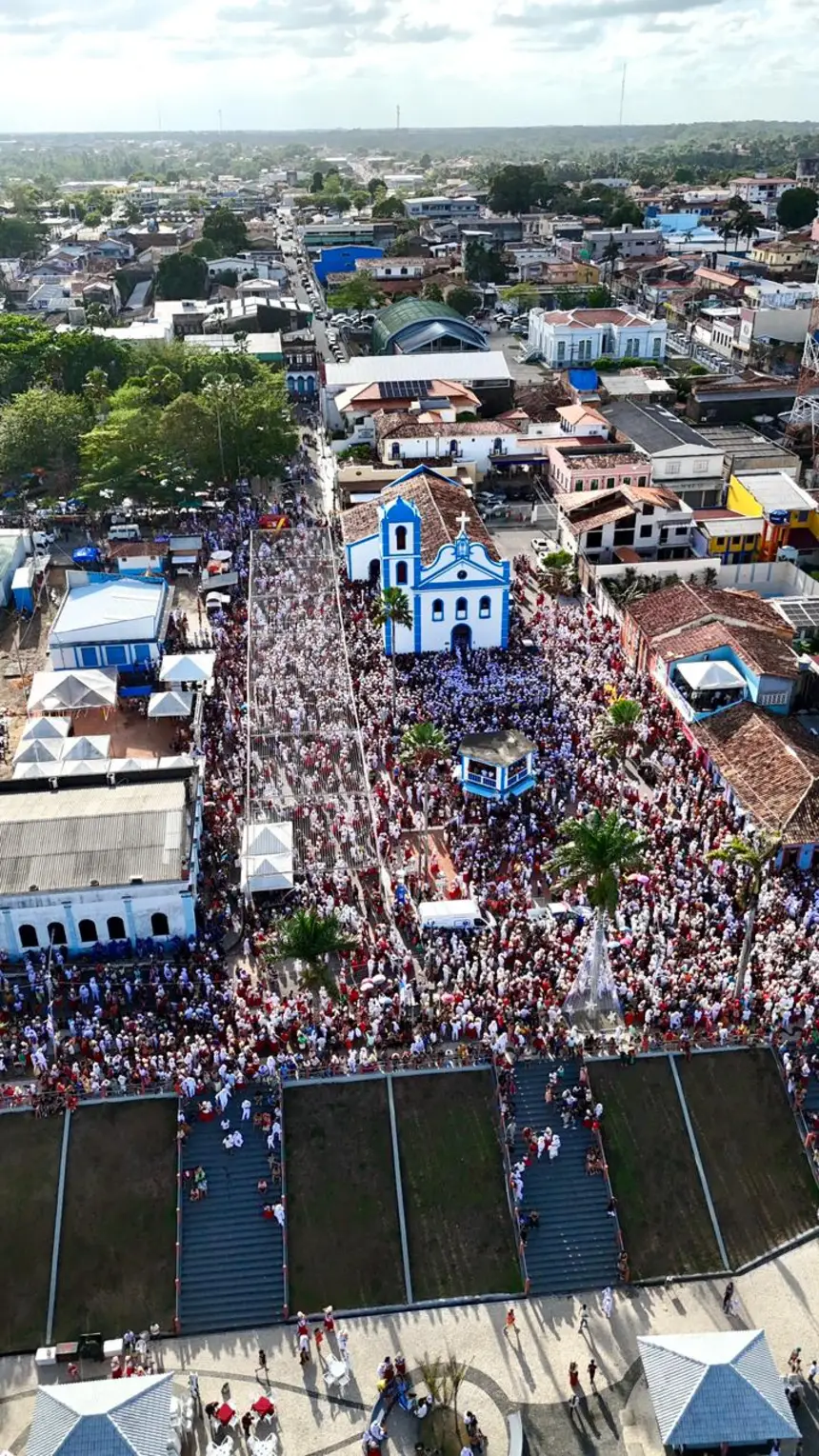  <div class='credito_fotos'>Foto: Roni Moreira / Ag. Pará &nbsp;&nbsp;|&nbsp;&nbsp; <a href='/midias/2025/originais/20251226195013-GF00025974-F00481041.jpg' download><i class='fa-solid fa-download'></i> Download</a></div>