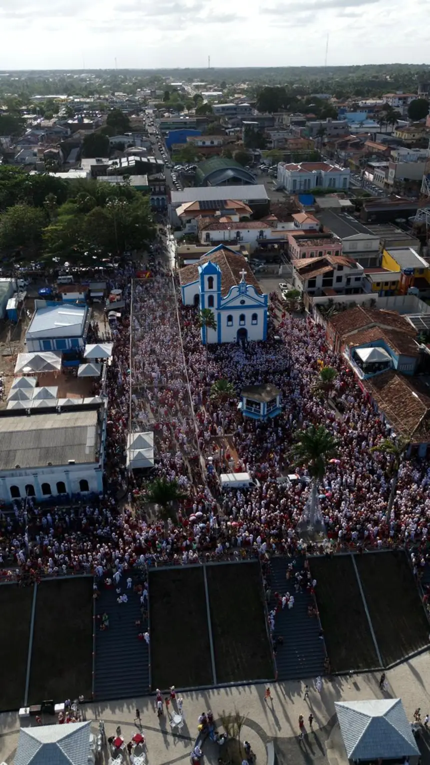  <div class='credito_fotos'>Foto: Roni Moreira / Ag. Pará &nbsp;&nbsp;|&nbsp;&nbsp; <a href='/midias/2025/originais/20251226195016-GF00025974-F00481043.jpg' download><i class='fa-solid fa-download'></i> Download</a></div>