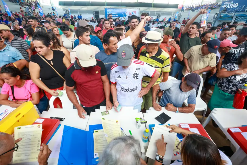  <div class='credito_fotos'>Foto: Marcelo Lelis / Ag. Pará &nbsp;&nbsp;|&nbsp;&nbsp; <a href='/midias/2025/originais/20251227103232-GF00025975-F00481046.jpg' download><i class='fa-solid fa-download'></i> Download</a></div>