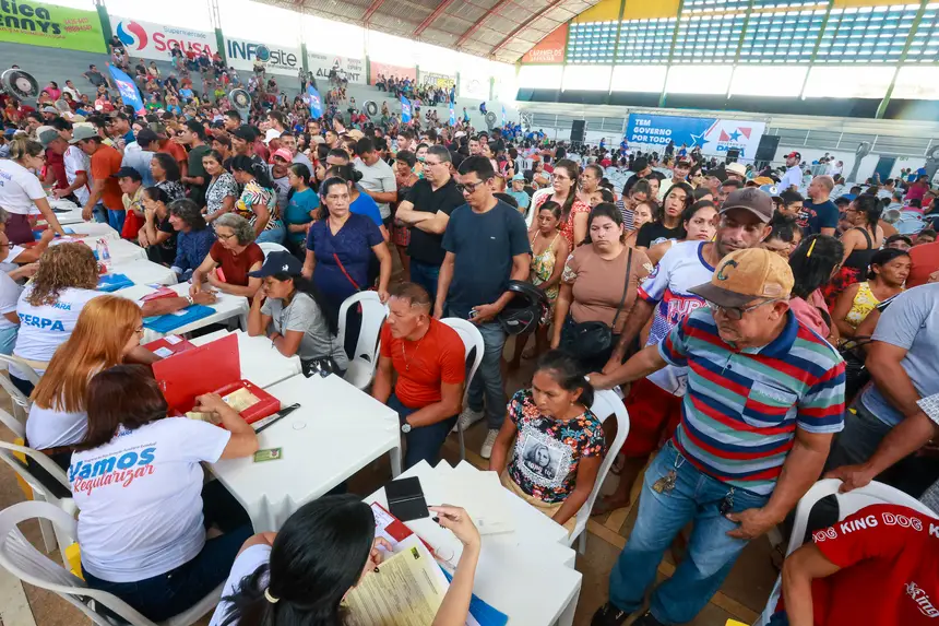  <div class='credito_fotos'>Foto: Marcelo Lelis / Ag. Pará &nbsp;&nbsp;|&nbsp;&nbsp; <a href='/midias/2025/originais/20251227103242-GF00025975-F00481047.jpg' download><i class='fa-solid fa-download'></i> Download</a></div>