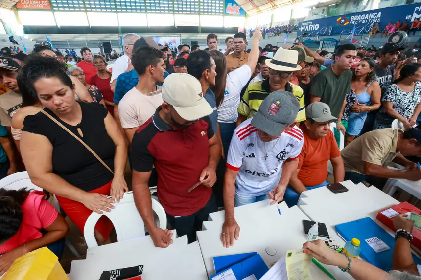  <div class='credito_fotos'>Foto: Marcelo Lelis / Ag. Pará &nbsp;&nbsp;|&nbsp;&nbsp; <a href='/midias/2025/originais/20251227103252-GF00025975-F00481048.jpg' download><i class='fa-solid fa-download'></i> Download</a></div>