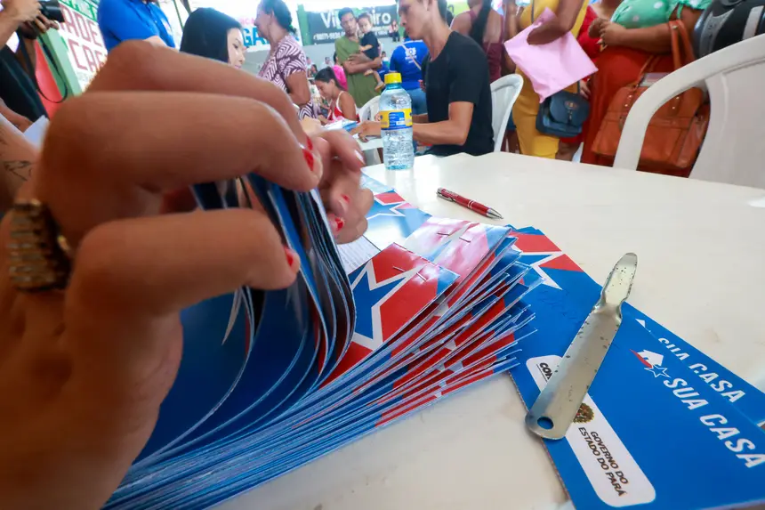  <div class='credito_fotos'>Foto: Marcelo Lelis / Ag. Pará &nbsp;&nbsp;|&nbsp;&nbsp; <a href='/midias/2025/originais/20251227103258-GF00025975-F00481049.jpg' download><i class='fa-solid fa-download'></i> Download</a></div>