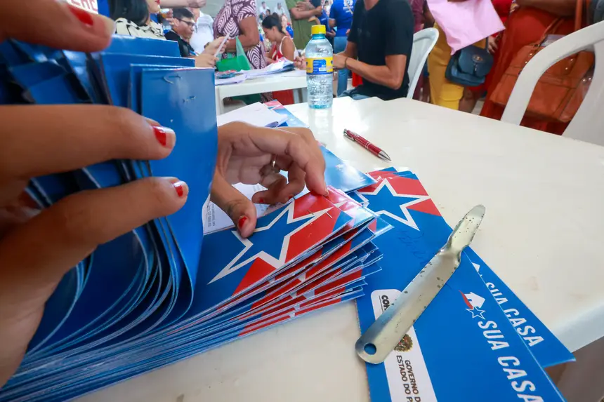  <div class='credito_fotos'>Foto: Marcelo Lelis / Ag. Pará &nbsp;&nbsp;|&nbsp;&nbsp; <a href='/midias/2025/originais/20251227103312-GF00025975-F00481051.jpg' download><i class='fa-solid fa-download'></i> Download</a></div>