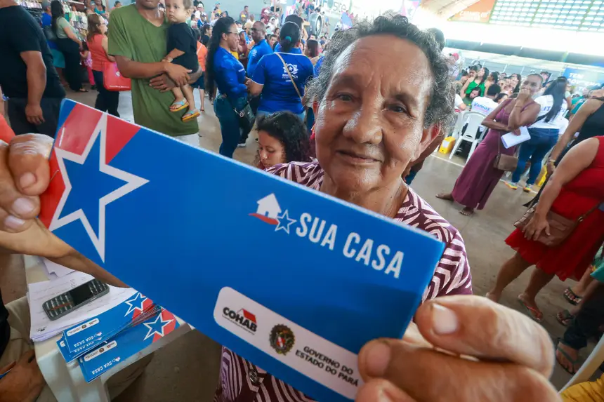  <div class='credito_fotos'>Foto: Marcelo Lelis / Ag. Pará &nbsp;&nbsp;|&nbsp;&nbsp; <a href='/midias/2025/originais/20251227103331-GF00025975-F00481054.jpg' download><i class='fa-solid fa-download'></i> Download</a></div>