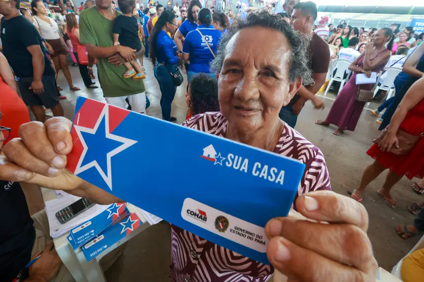 Maria Moraes dos Santos <div class='credito_fotos'>Foto: Marcelo Lelis / Ag. Pará &nbsp;&nbsp;|&nbsp;&nbsp; <a href='/midias/2025/originais/20251227103334-GF00025975-F00481055.jpg' download><i class='fa-solid fa-download'></i> Download</a></div>