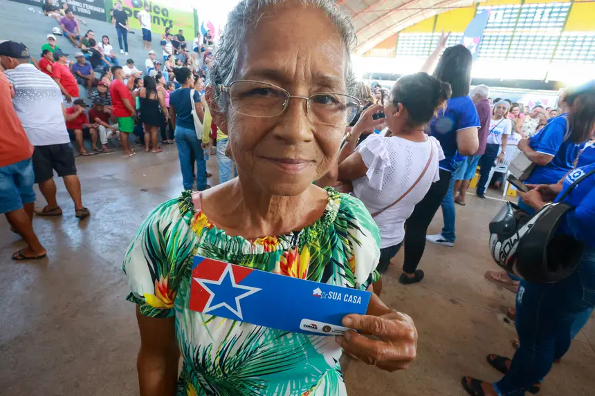  <div class='credito_fotos'>Foto: Marcelo Lelis / Ag. Pará &nbsp;&nbsp;|&nbsp;&nbsp; <a href='/midias/2025/originais/20251227103408-GF00025975-F00481060.jpg' download><i class='fa-solid fa-download'></i> Download</a></div>