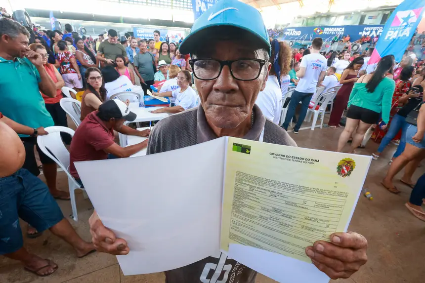  <div class='credito_fotos'>Foto: Marcelo Lelis / Ag. Pará &nbsp;&nbsp;|&nbsp;&nbsp; <a href='/midias/2025/originais/20251227103436-GF00025975-F00481064.jpg' download><i class='fa-solid fa-download'></i> Download</a></div>