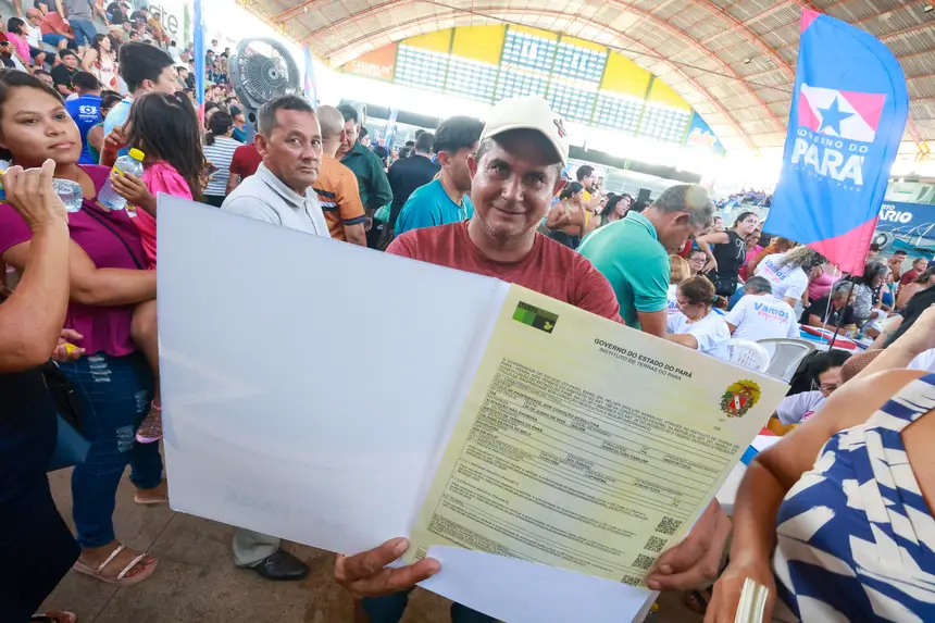  <div class='credito_fotos'>Foto: Marcelo Lelis / Ag. Pará &nbsp;&nbsp;|&nbsp;&nbsp; <a href='/midias/2025/originais/20251227103447-GF00025975-F00481066.jpg' download><i class='fa-solid fa-download'></i> Download</a></div>