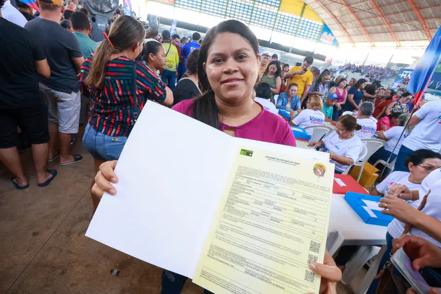 Vanessa de Souza Pereira <div class='credito_fotos'>Foto: Marcelo Lelis / Ag. Pará &nbsp;&nbsp;|&nbsp;&nbsp; <a href='/midias/2025/originais/20251227103510-GF00025975-F00481069.jpg' download><i class='fa-solid fa-download'></i> Download</a></div>