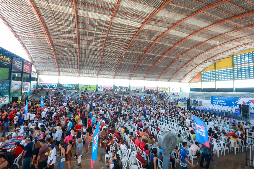  <div class='credito_fotos'>Foto: Marcelo Lelis / Ag. Pará &nbsp;&nbsp;|&nbsp;&nbsp; <a href='/midias/2025/originais/20251227103535-GF00025975-F00481071.jpg' download><i class='fa-solid fa-download'></i> Download</a></div>