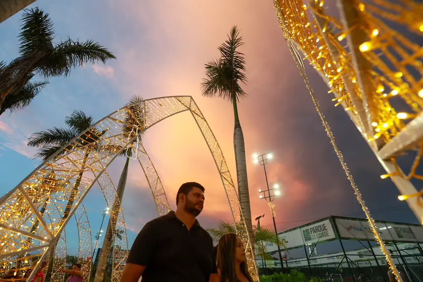  <div class='credito_fotos'>Foto: Marcelo Lelis / Ag. Pará &nbsp;&nbsp;|&nbsp;&nbsp; <a href='/midias/2025/originais/20251228185738-GF00025977-F00481179.jpg' download><i class='fa-solid fa-download'></i> Download</a></div>