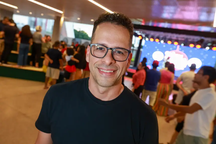 Cláudio Silva <div class='credito_fotos'>Foto: Marcelo Lelis / Ag. Pará &nbsp;&nbsp;|&nbsp;&nbsp; <a href='/midias/2025/originais/20251228185748-GF00025977-F00481182.jpg' download><i class='fa-solid fa-download'></i> Download</a></div>